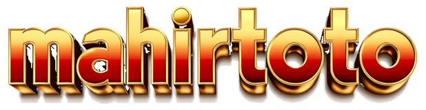 mahirtoto