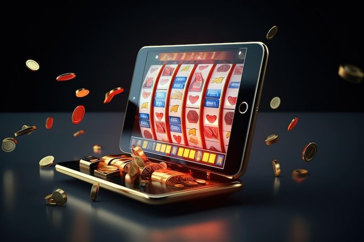 Komunitas penonton MPL Indonesia yang berkumpul di platform mahirtoto