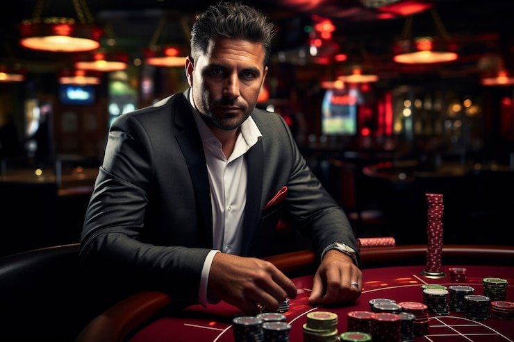 Antarmuka permainan Togel 3D di aplikasi mobile mahirtoto dengan live draw dan hasil real-time